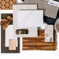 Wilsonart International Employee Silvia Kam's profile photo