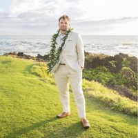 Josh Hanberry Email & Phone Number