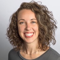 Grimes Insurance Agency Inc Employee Kate Rogers's profile photo