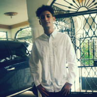 Kenny Santana Email & Phone Number