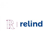 RELIND Employee Relind's profile photo