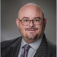 Randle Palmer & Associates Employee Michael Shumway's profile photo
