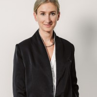 Eva Boehnisch-Baumgartner Email