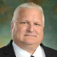 SPARTON DELEON SPRINGS, LLC Employee John Namyak's profile photo