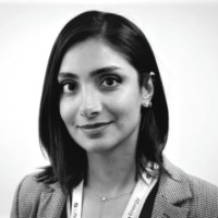 Aisha Ford Email & Phone Number