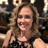 Brentwood Borough School District Employee Jennifer Zunic's profile photo