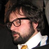 Legal Aid of North Carolina Employee Daniel Dimaria's profile photo