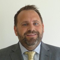 Clipfine Ltd Employee Sam Freeman's profile photo