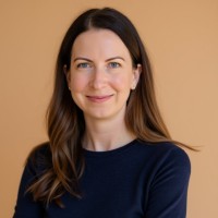 Kristin Powell-Sellers Email