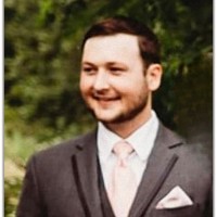 Dalton Bruce Email & Phone Number