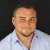 Joel Hoffman Email & Phone Number
