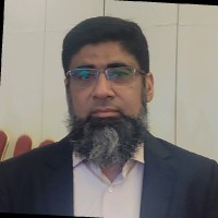 Waseem Ahmed Email