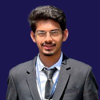 Swageazy Employee Lionel Nunes's profile photo