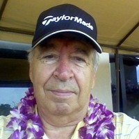 Robert Leveillee
