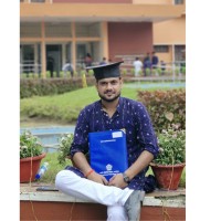 Ankit Singh Email