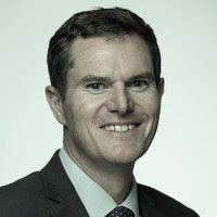 Abu Dhabi Investment Council (ADIC) Employee Keegan Floquet's profile photo