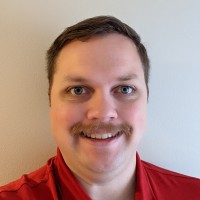 Andrew Jonas Email & Phone Number