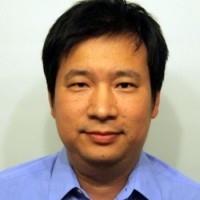 Silfex, Inc. - A Division of Lam Research Corporation Employee Rong Wang's profile photo