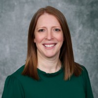 Erika Harper Email & Phone Number