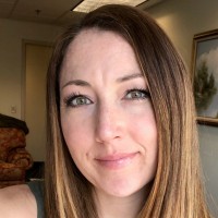 Traci Shultz Email & Phone Number