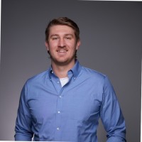 TSC Life Employee Hunter Cikatz's profile photo