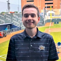 Alex Tilley Email & Phone Number