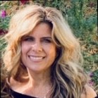 NATURAL TOUCH, INC. Employee Casandra B's profile photo