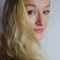 Marion Levavasseur Email & Phone Number