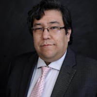 Martinez & Ruby, LLP Attorneys at Law Employee Andrew Martinez's profile photo