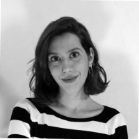 Cuidum Employee María Micó's profile photo