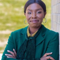 Semmes, Bowen & Semmes Employee Bianca Turner's profile photo