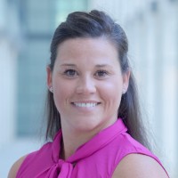 Kaitlyn Bownds Email & Phone Number