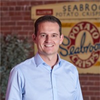 David Tickner Email & Phone Number