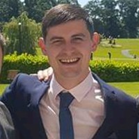Keith Qfa Email