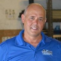 A & Jay Automotive Warehouse, Inc. Employee Tom van Cleave's profile photo