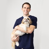 Alex Schechter