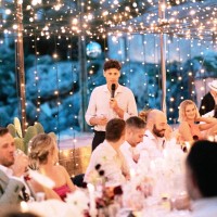 Thomas Connolly Email & Phone Number