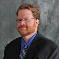 Mark Frye Email & Phone Number
