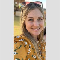 Bianca de Bruyn Email
