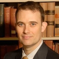 Timothy Doyle Email & Phone Number