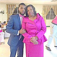 Janice Davis Email & Phone Number