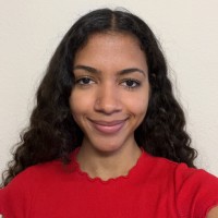 Chloé Biggs Email