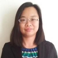 Shuangquan Zhao Email & Phone Number