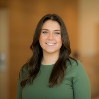 Brandi Buczynski Email & Phone Number