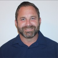Retail Maintenance Specialists Employee John Cavalieri's profile photo