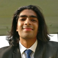 Entermind AI Employee Faisal Salar's profile photo