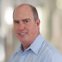 First Team Real Estate Employee Jim Loges's profile photo