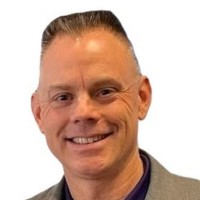 Donald Stubbings Email & Phone Number