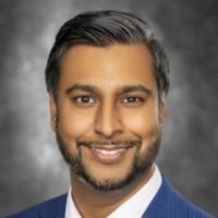 Sahil Shaikh Email & Phone Number