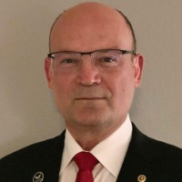 James Holley Email & Phone Number